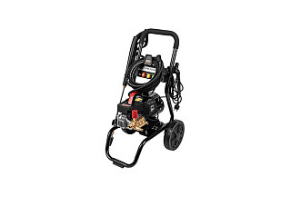 Мойка высокого давления ELITECH HD HPW 3323IW (3300 Вт, 20–210 бар, 9л/мин, 35кг) E0600.023.00