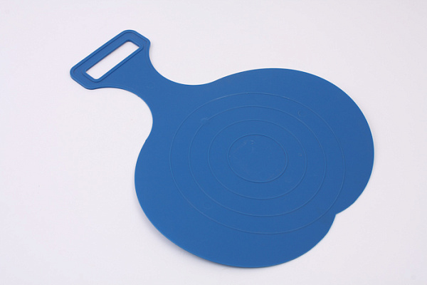 Санки-ледянки Martika С37/60