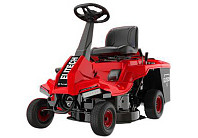 Газонокосилка (райдер) ELITECH МБ 4461Т (4.4кВт, 224см3, 35-75мм, 150л, 117кг, эл.зап (E1610.001.00)