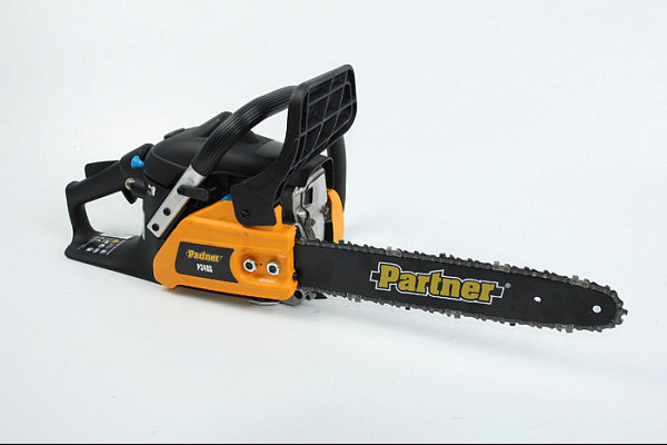 Шпатлевка ЛАКРА (3,0) масляно- клеевая