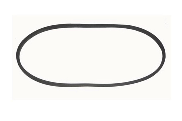 Ремень Mixer belt 210J  к бетоносмесителю Энтузиаст