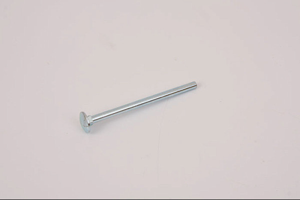 Шпатлевка ЛАКРА (3,0) масляно- клеевая