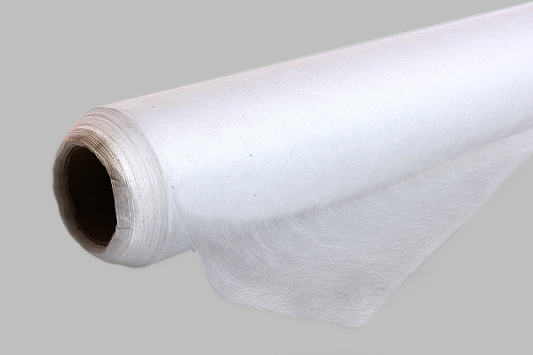 Пароизоляция NANOFLEX С ЛАЙТ (1,6м х 35м2 рулон) 