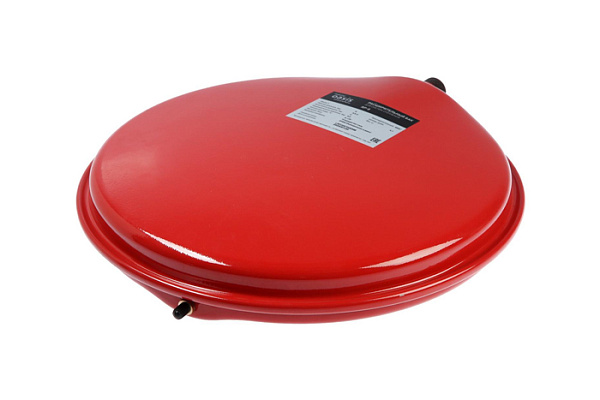Бак расширительный OASIS RP-8 3/4" (8,0л)