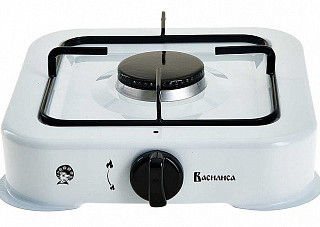 Газовая плита ВАСИЛИСА ВА-6501 (10)