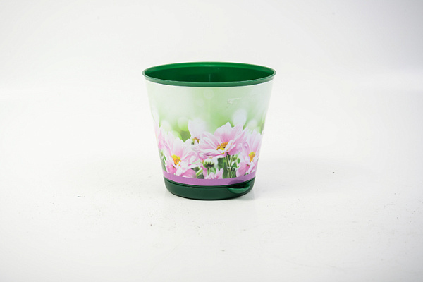 Шпатлевка ЛАКРА (3,0) масляно- клеевая