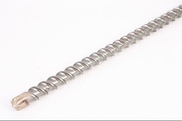 Шпатлевка ЛАКРА (3,0) масляно- клеевая