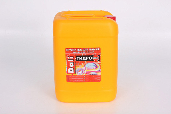 Шпатлевка ЛАКРА (3,0) масляно- клеевая