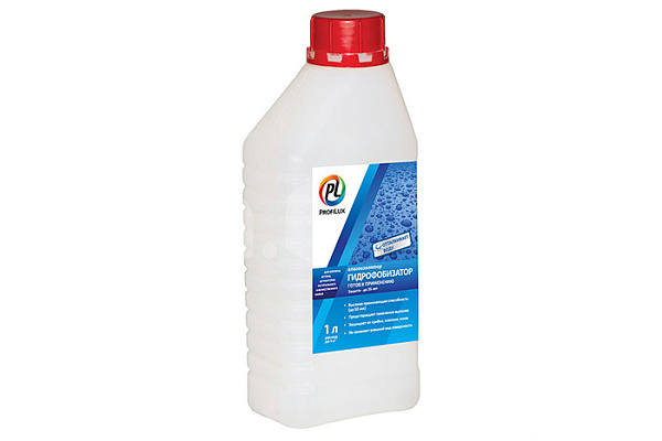 Гидрофобизатор Profilux (1,0л)