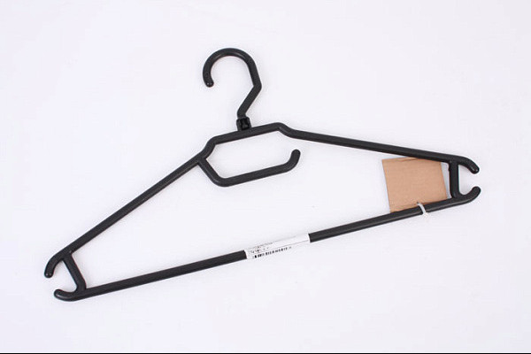 Шпатлевка ЛАКРА (3,0) масляно- клеевая