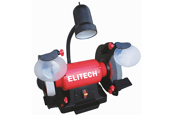 Точило ELITECH 3015С (E2013.008.00)