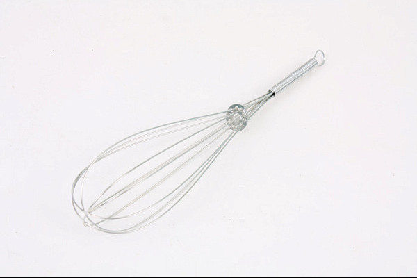 Шпатлевка ЛАКРА (3,0) масляно- клеевая