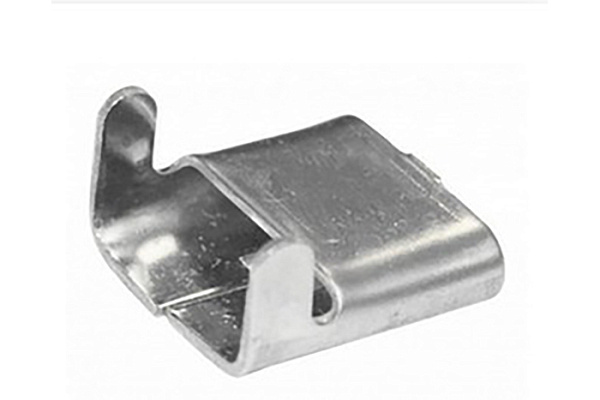 Скрепа А 200 (НС-20L) 01-05013 ИМПУЛЬС(кратно 100шт.)