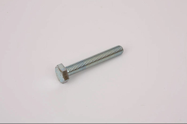 Шпатлевка ЛАКРА (3,0) масляно- клеевая