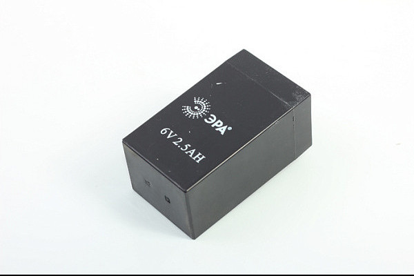 Шпатлевка ЛАКРА (3,0) масляно- клеевая