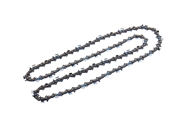 Цепь для бензопилы 28"/71см, 92хв. паз-1,5, шаг-3/8", FC ELITECH HD 0809.024400