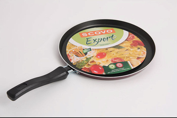 Шпатлевка ЛАКРА (3,0) масляно- клеевая