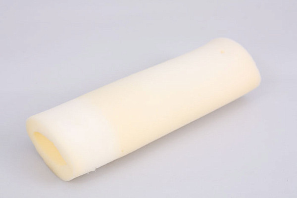 Шубка поролоновая 200мм 05-2-101