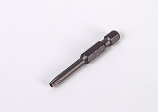Бита NovoCRAFT TH 15 X 50 mm (Torx)