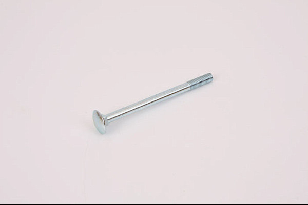 Шпатлевка ЛАКРА (3,0) масляно- клеевая