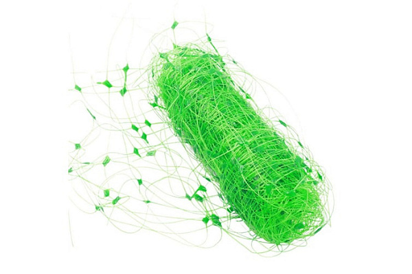 Сетка для цветов (1,0м х 6,0м)