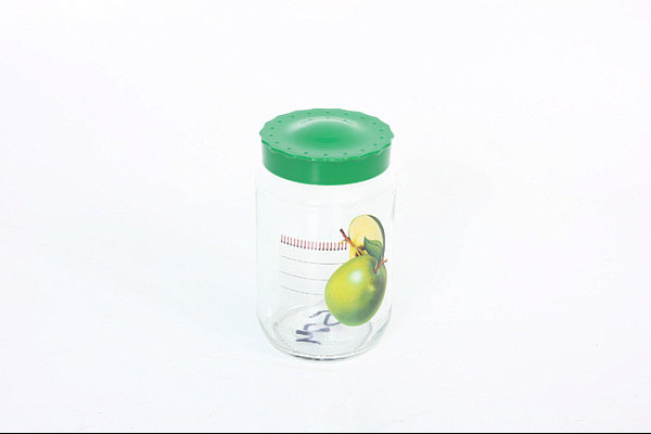 Шпатлевка ЛАКРА (3,0) масляно- клеевая