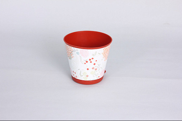 Шпатлевка ЛАКРА (3,0) масляно- клеевая