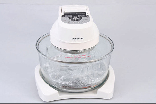 Шпатлевка ЛАКРА (3,0) масляно- клеевая