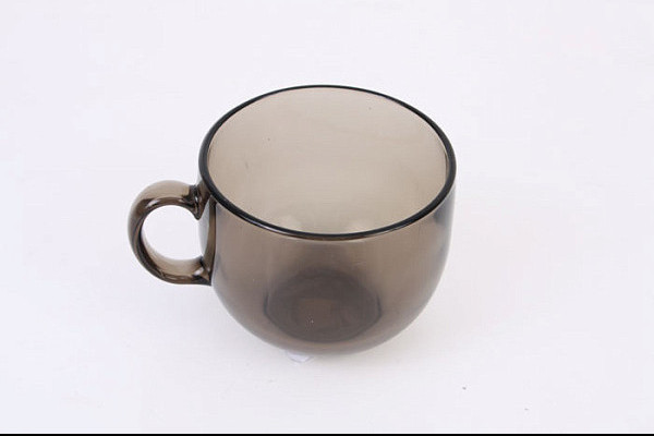 Шпатлевка ЛАКРА (3,0) масляно- клеевая