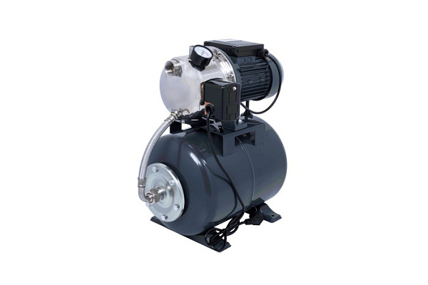 Насосная станция AQUALINK ASCS-42/70-24 (05109)