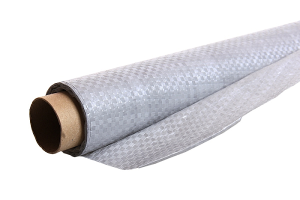 Пароизоляция NANOFLEX D ЛАЙТ(рулон=35м2 ширина1,5м)
