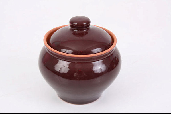 Шпатлевка ЛАКРА (3,0) масляно- клеевая