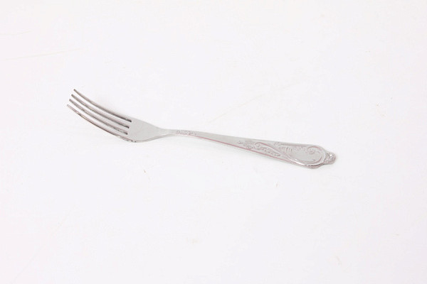 Вилка столовая М-11 ГУБЕРНАТОР СВ-3 г.Павлово "