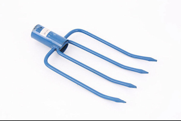 Шпатлевка ЛАКРА (3,0) масляно- клеевая