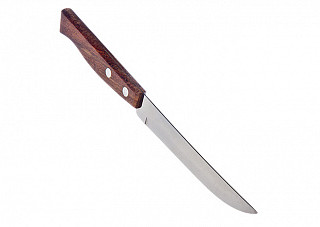 Нож кухонный TRAMONTINA Tradicional 12.7см. 22212/205 (871-572)***