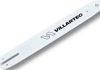 Шина направляющая VILLARTEC 40 см/16" 1,3 мм/0,05" 3/8"P 57зв. (5001120000)