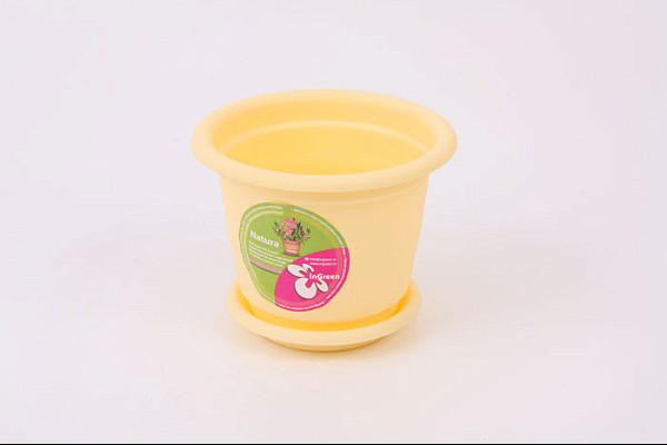 Шпатлевка ЛАКРА (3,0) масляно- клеевая