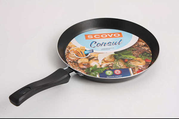 Шпатлевка ЛАКРА (3,0) масляно- клеевая