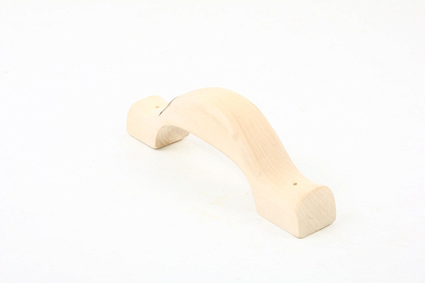 Ручка в баню (Б-6)