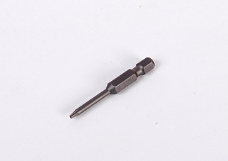 Бита NovoCRAFT TH  6 X 50 mm (Torx)