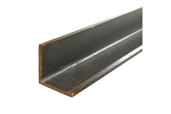 Угол 25х3мм. Ст3пс/сп5 р/пол о/т ГОСТ 8509-93  6м.