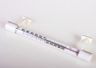 Термометр сувенирный наружный ТСН-5 в картоне