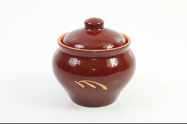 Шпатлевка ЛАКРА (3,0) масляно- клеевая