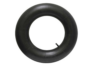 Камера для колеса SAKURA 3.00-8