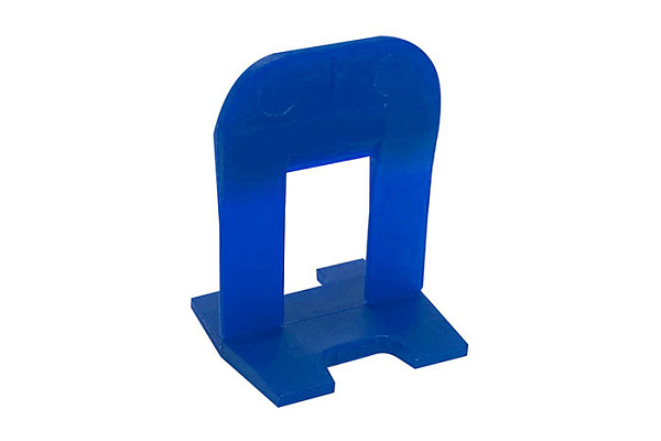 Зажим СВП PLITONIT PROFI SVP 2 мм пакет 100шт H008264 (382) (1/24)