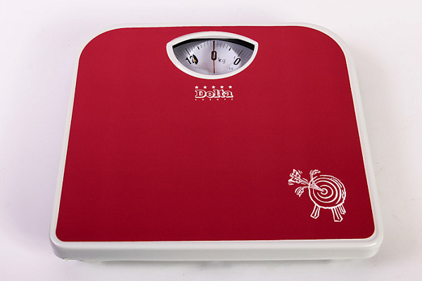 Шпатлевка ЛАКРА (3,0) масляно- клеевая