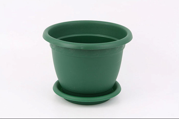 Шпатлевка ЛАКРА (3,0) масляно- клеевая