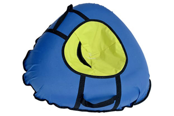 Тюбинг ТриУгла профи (d=90см)