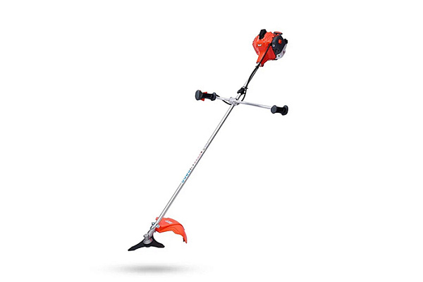 Триммер бензиновый VILLARTEC CB 242 (0,8кВт,1л.с.,25,4см³(242CB)