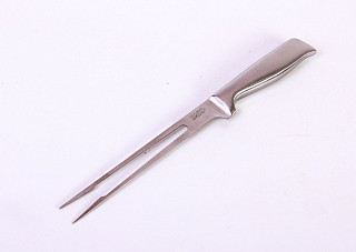 Нож для сыра BK-3247